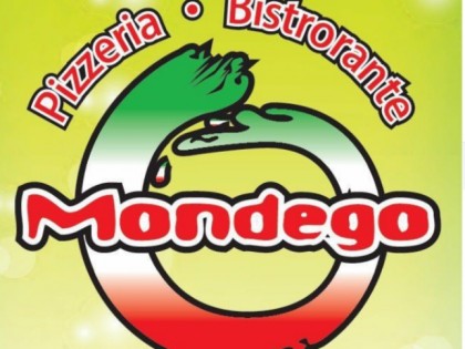 照片: Mondego